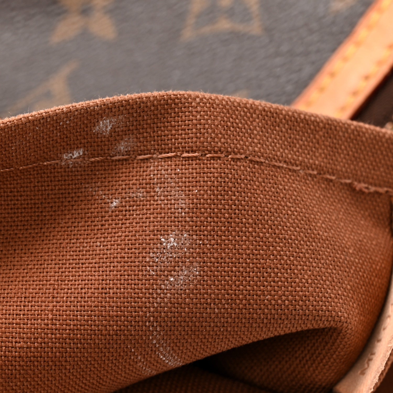 Monogram Palermo GM
