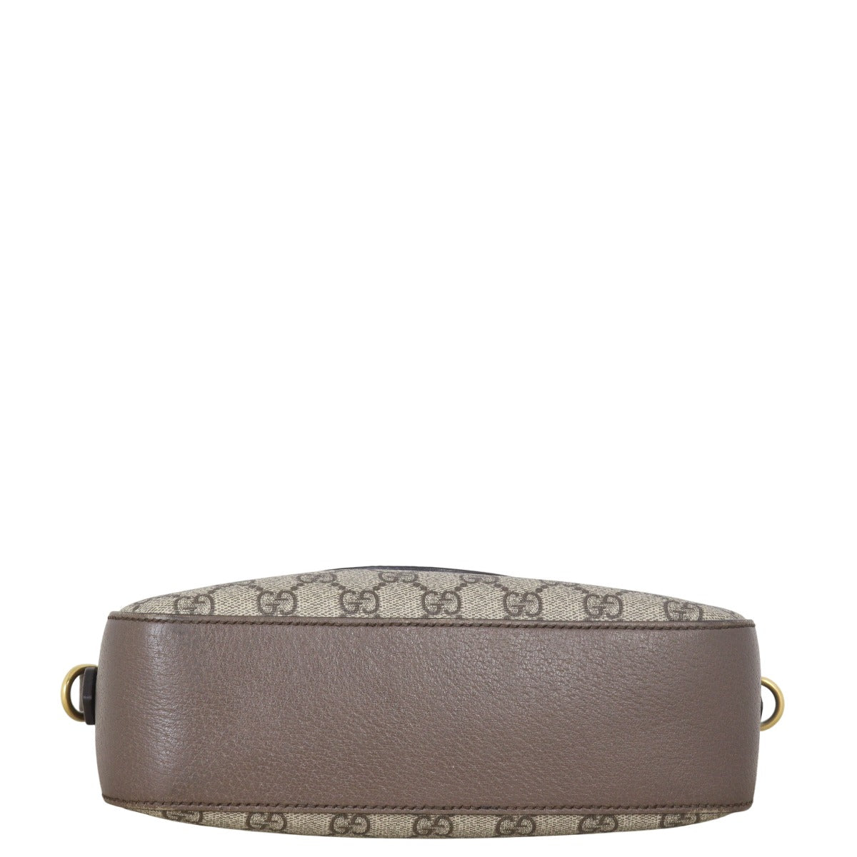 Gucci Neo Vintage GG Supreme Messenger Bag