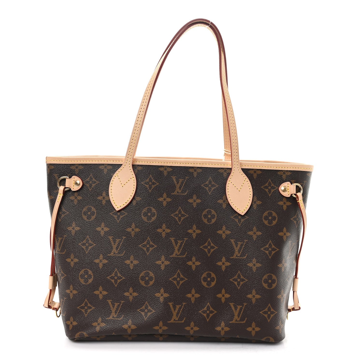 Monogram Neo Neverfull PM