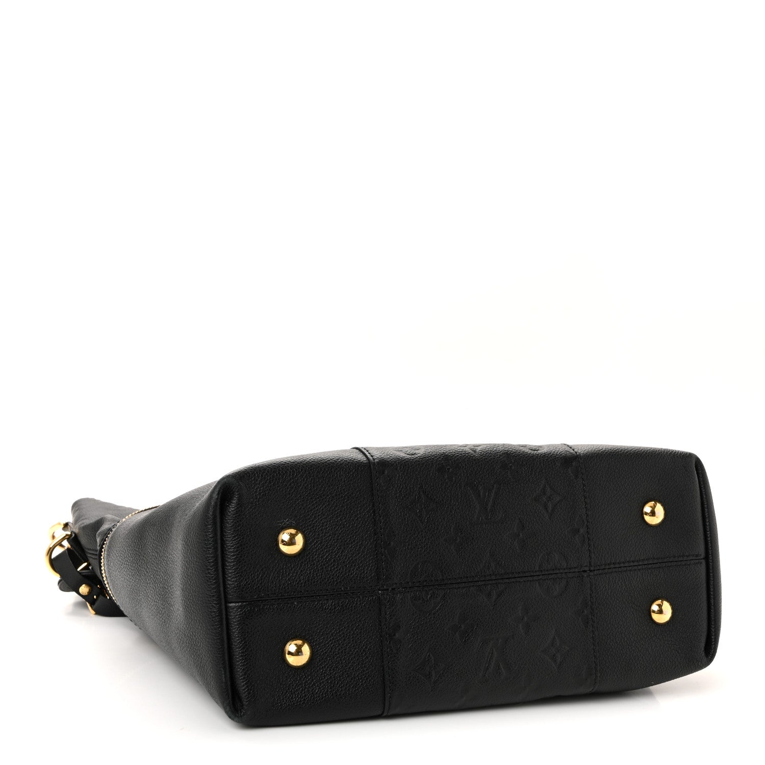 Empreinte Melie Black