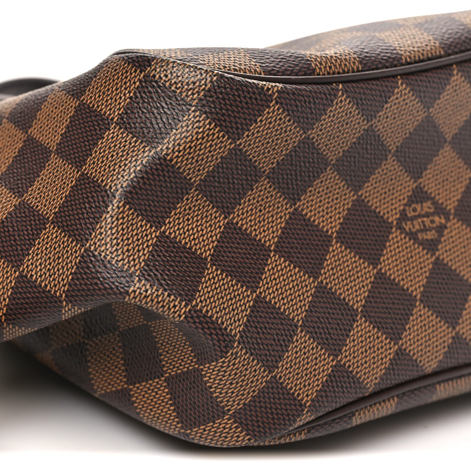 Damier Ebene Belem PM