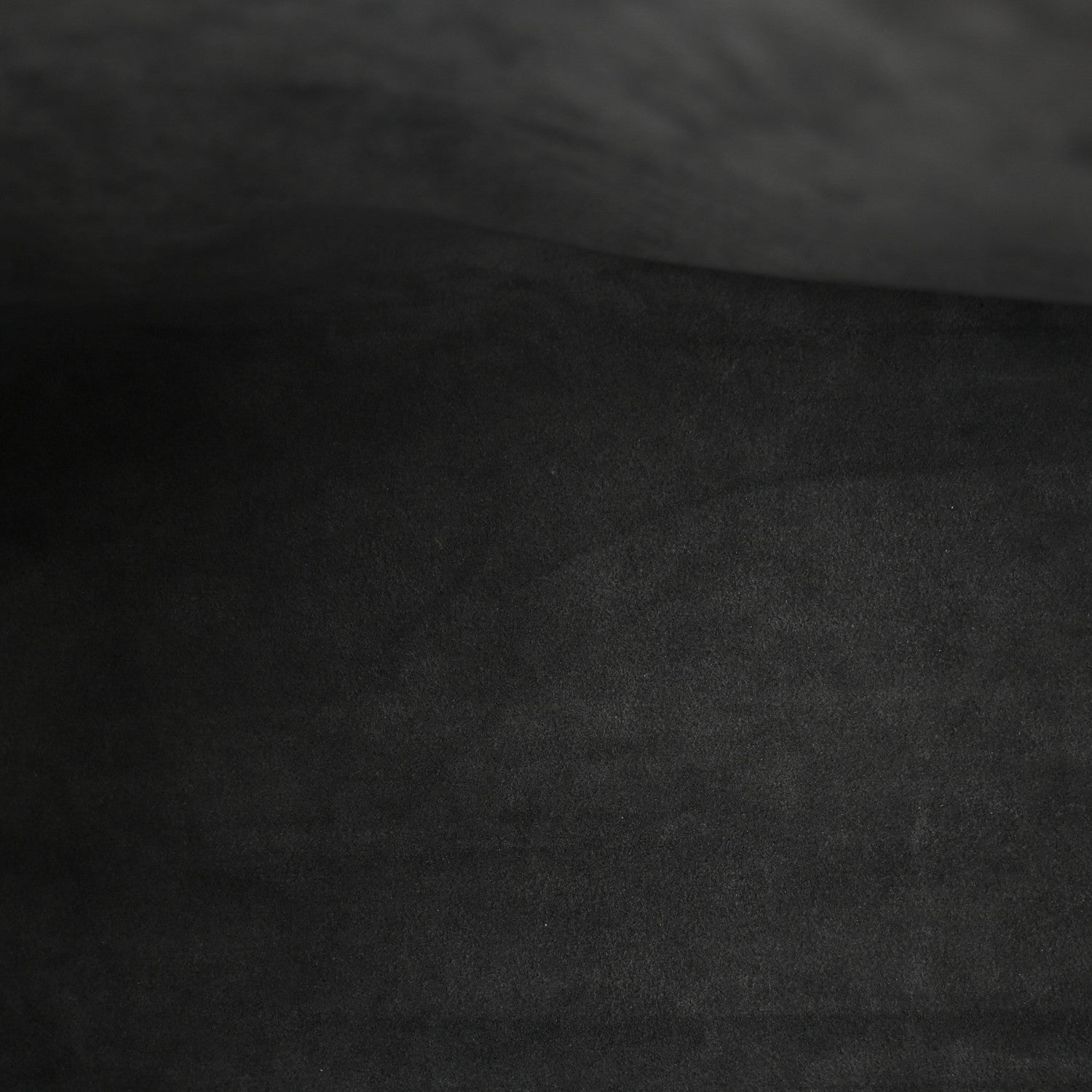 Epi Pont-Neuf GM Black