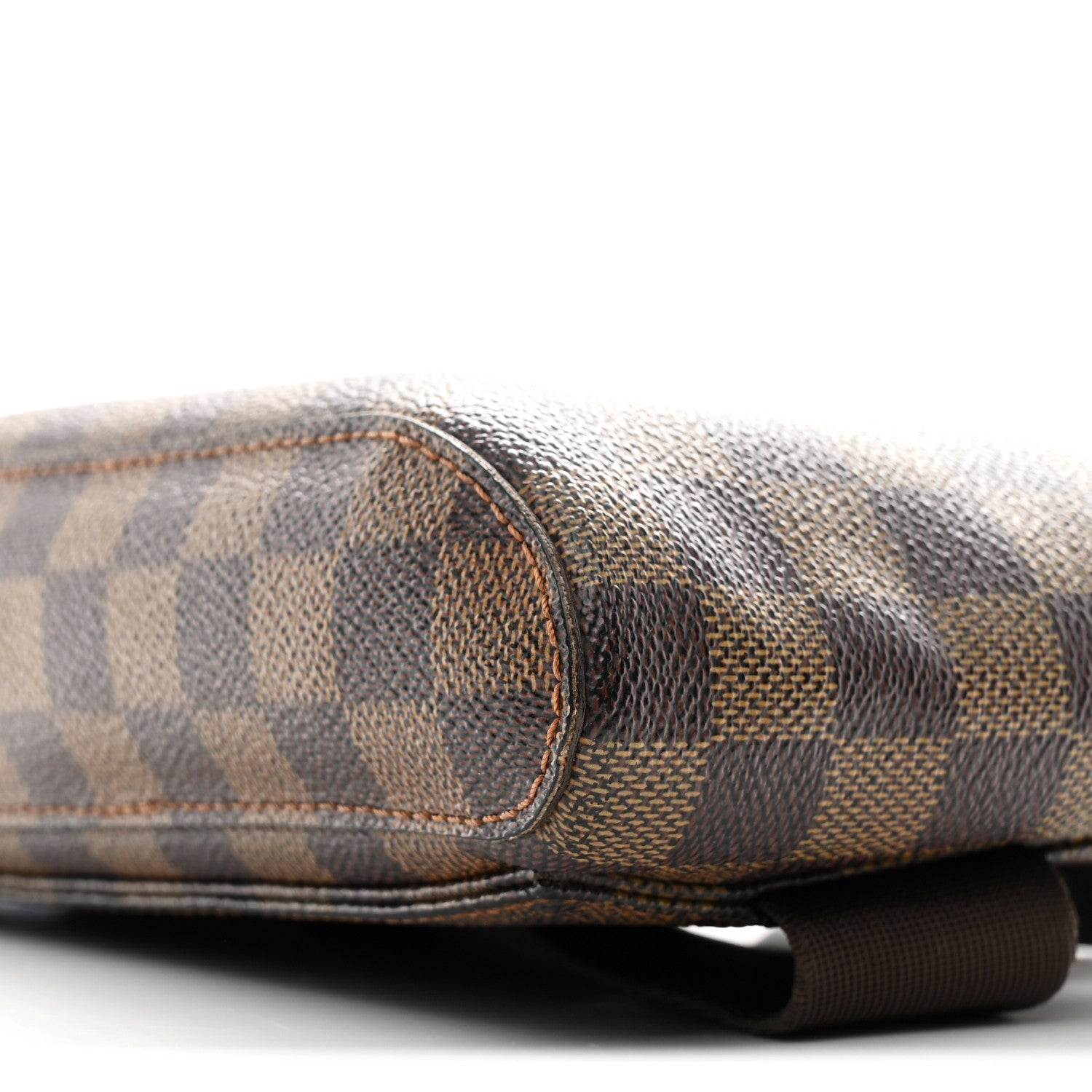 Damier Ebene Geronimos