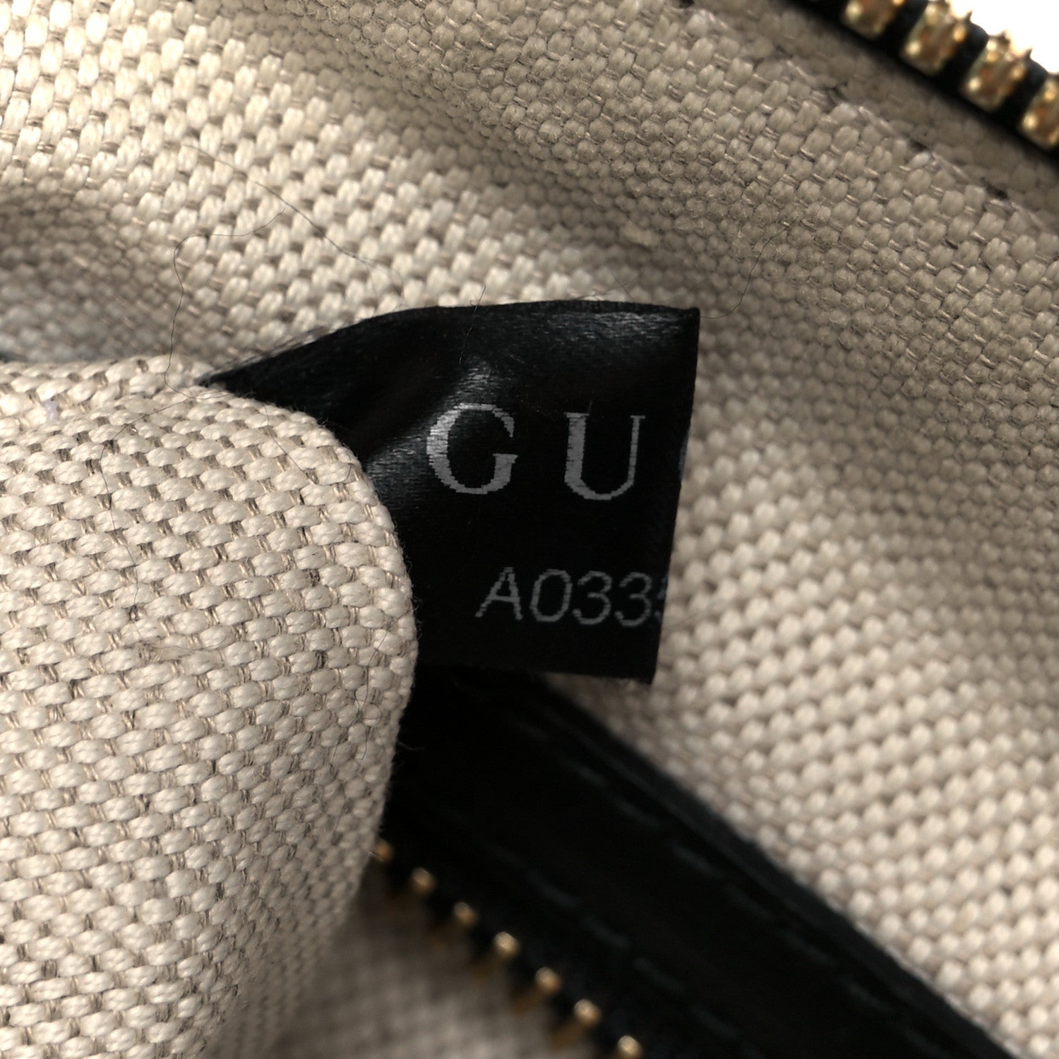 Boarded Plutone Calfskin Small Horsebit 1955 Top Handle Bag Black