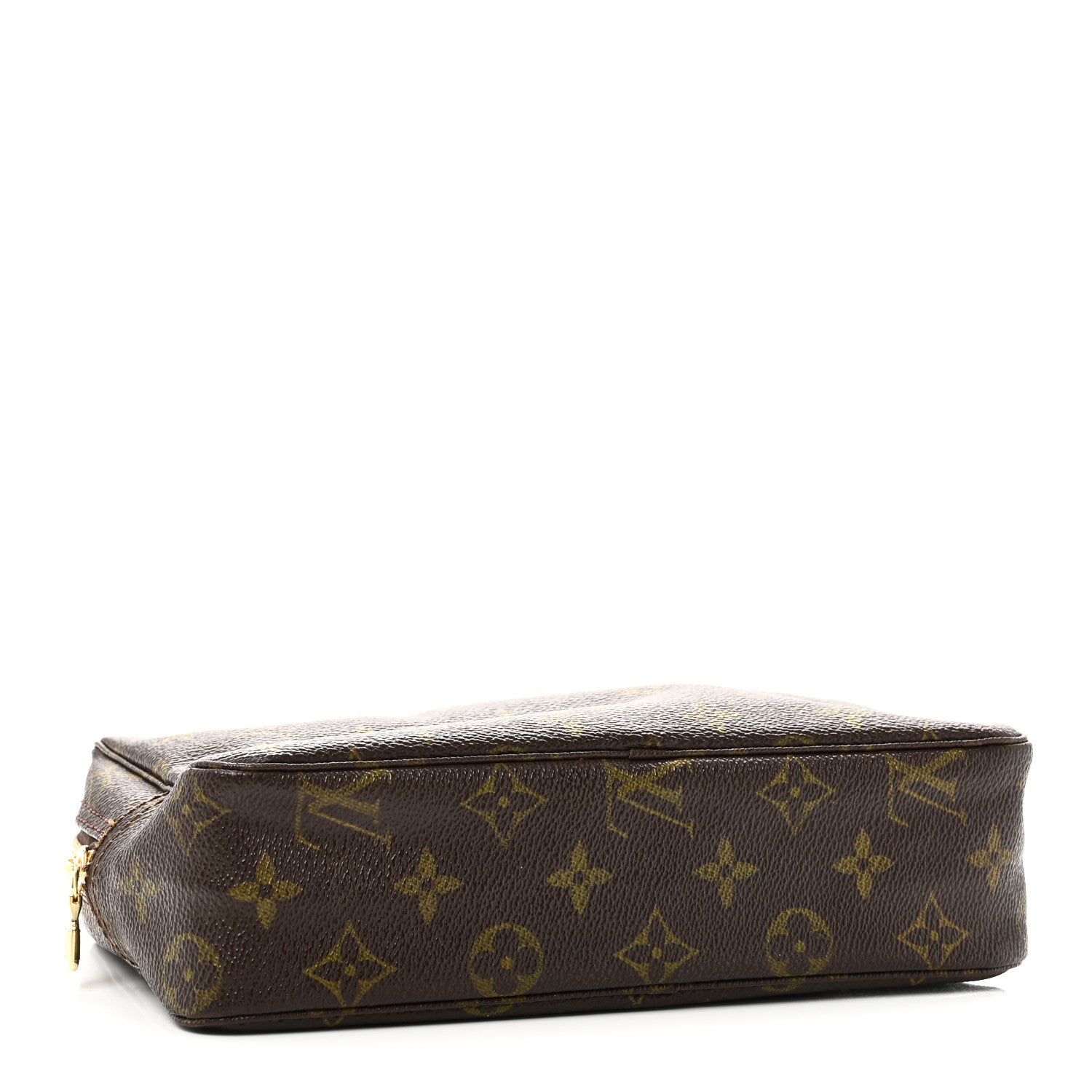 Monogram Trousse Toilette 23
