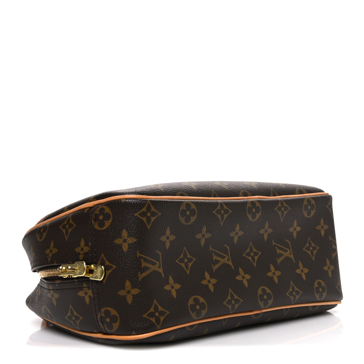 Monogram Trouville