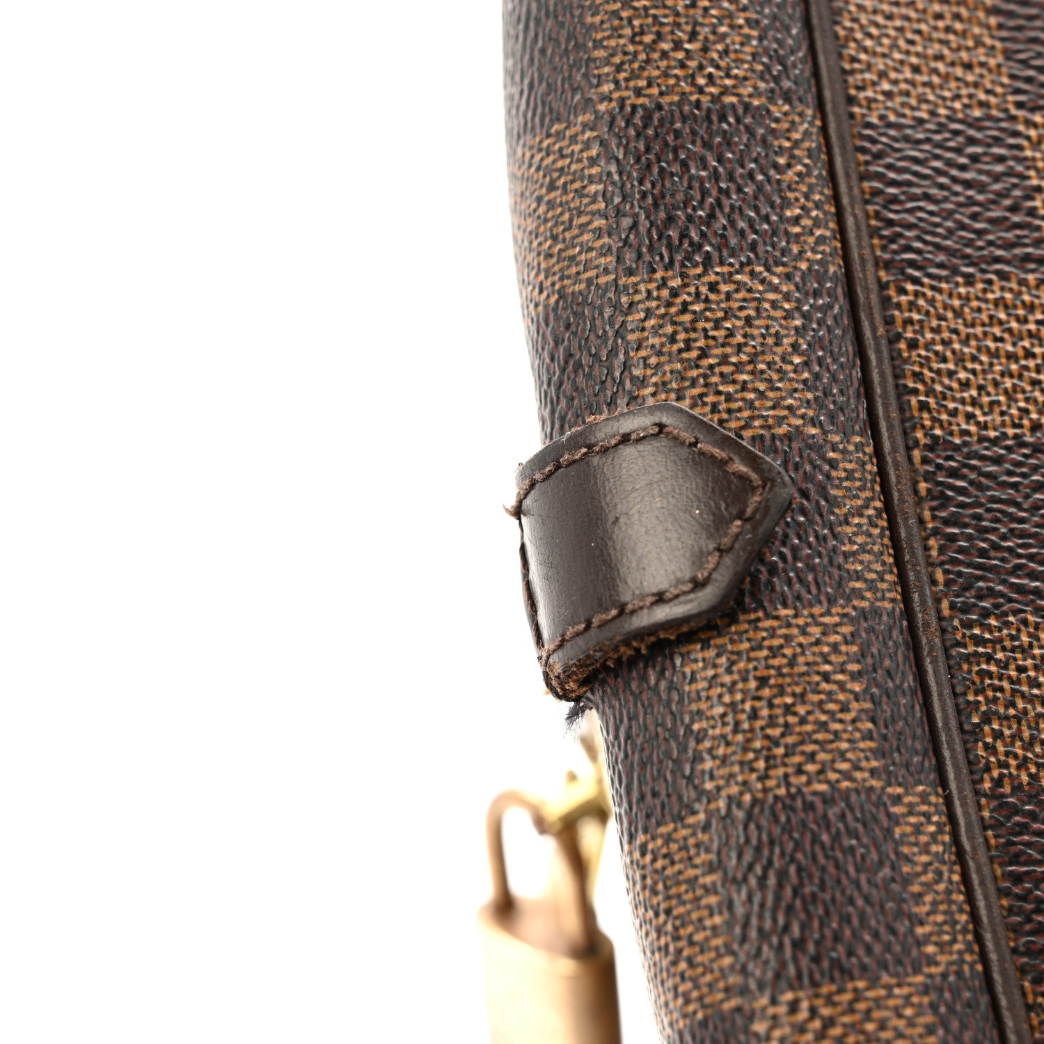 Damier Ebene Ribera GM