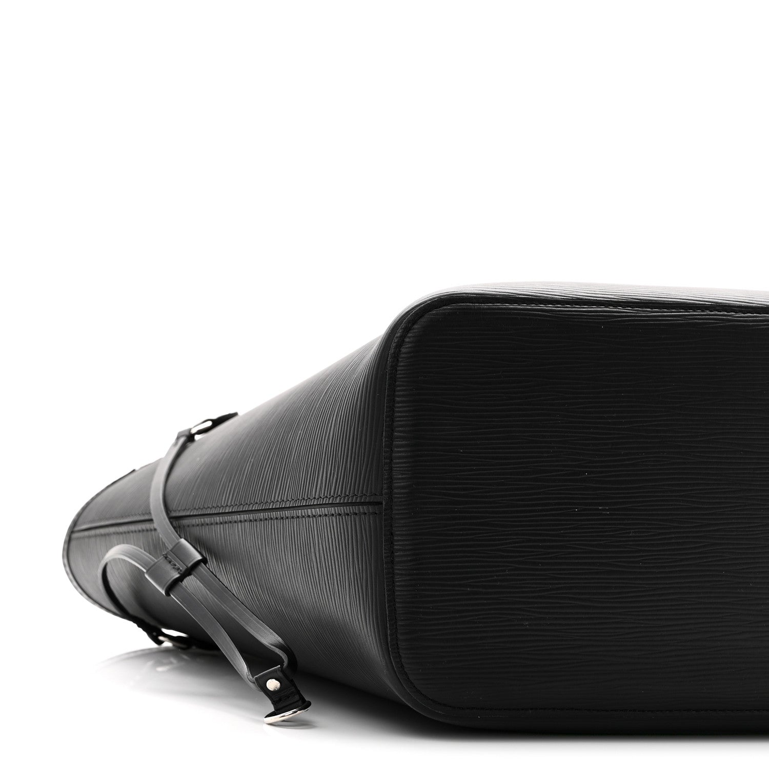 Epi Neverfull MM Black