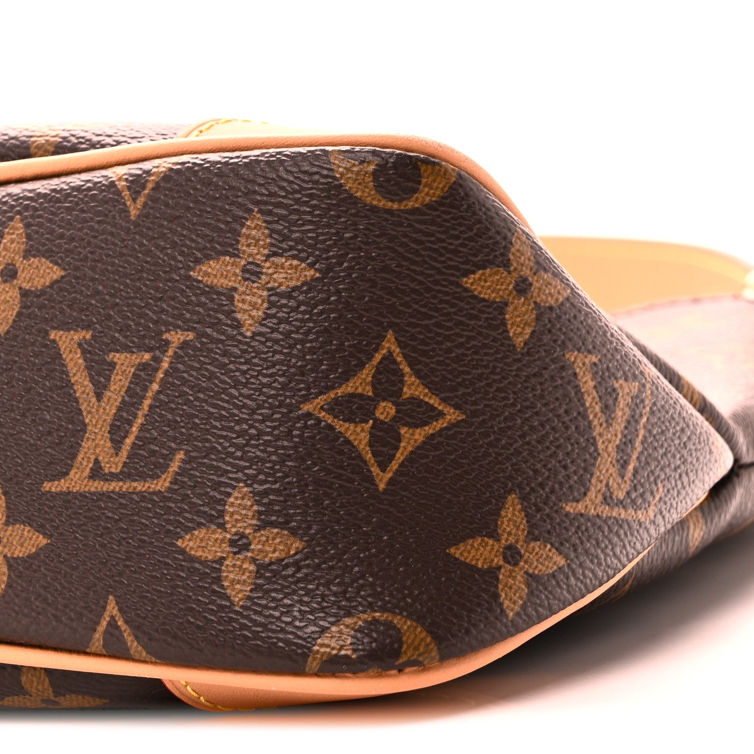 Monogram Odeon PM Natural