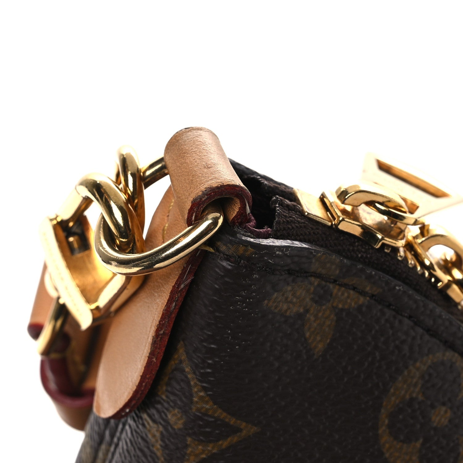 Monogram Boulogne NM