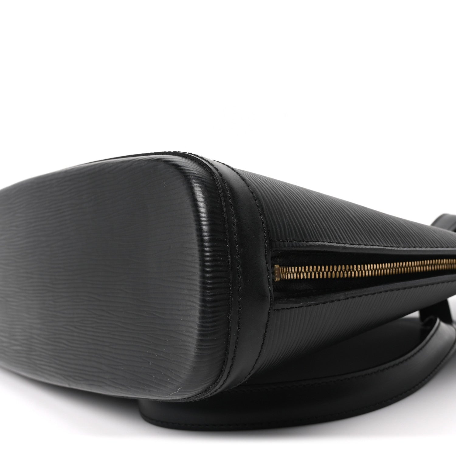 Epi Lussac Black