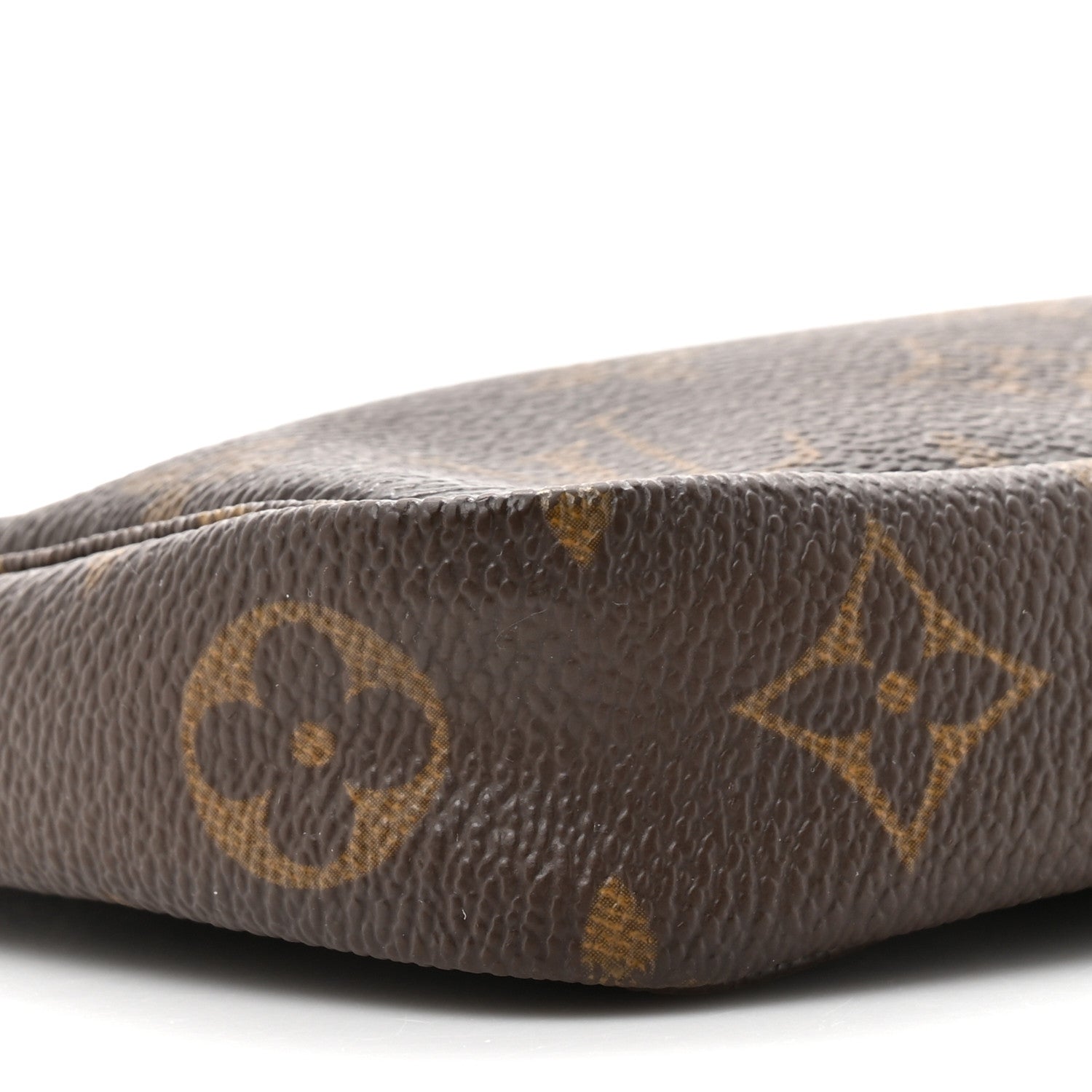 Monogram Pochette Accessories