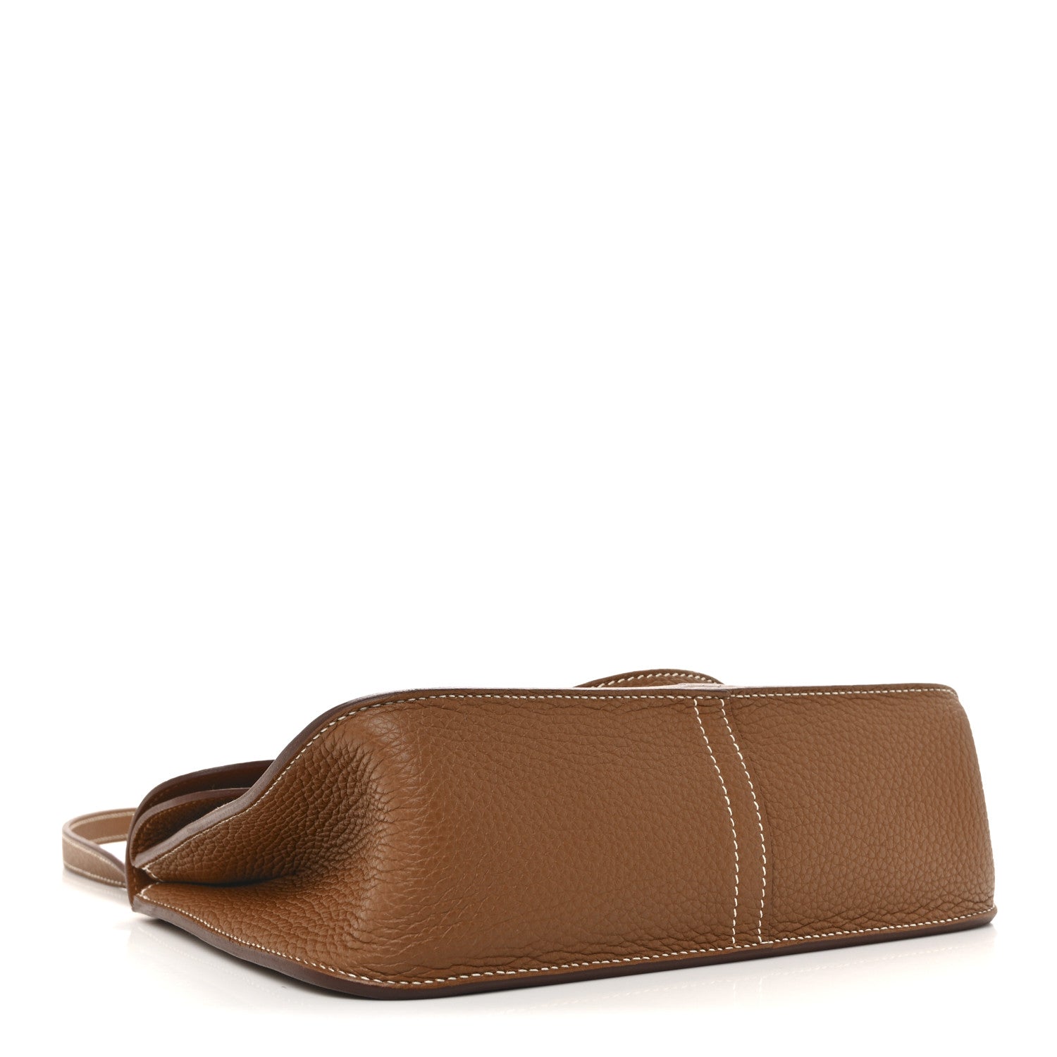 Taurillon Clemence Halzan 25 Gold