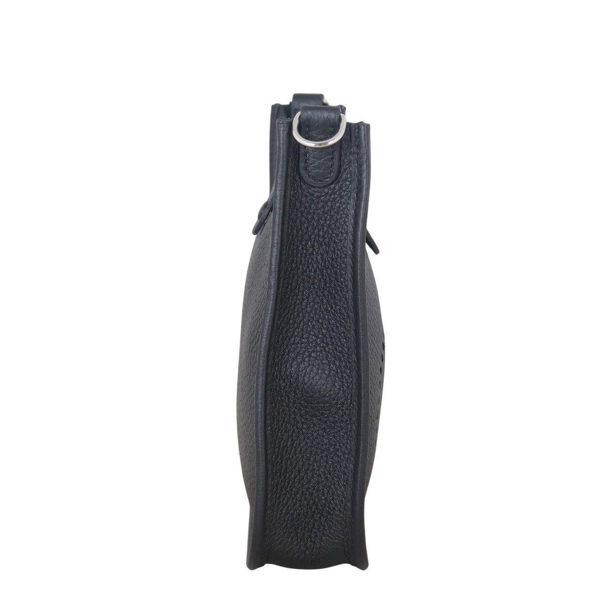 Hermes Evelyne 16 Amazone