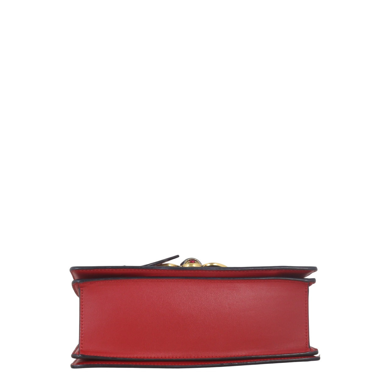 Gucci Queen Margaret Top Handle Bag Medium