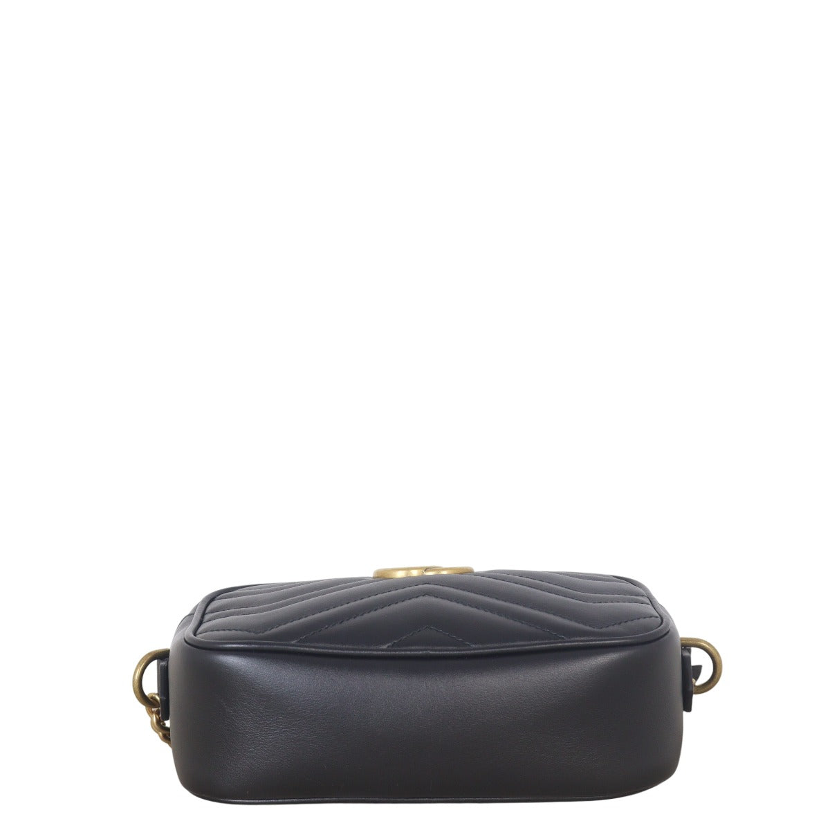 Gucci GG Marmont Mini Camera Bag
