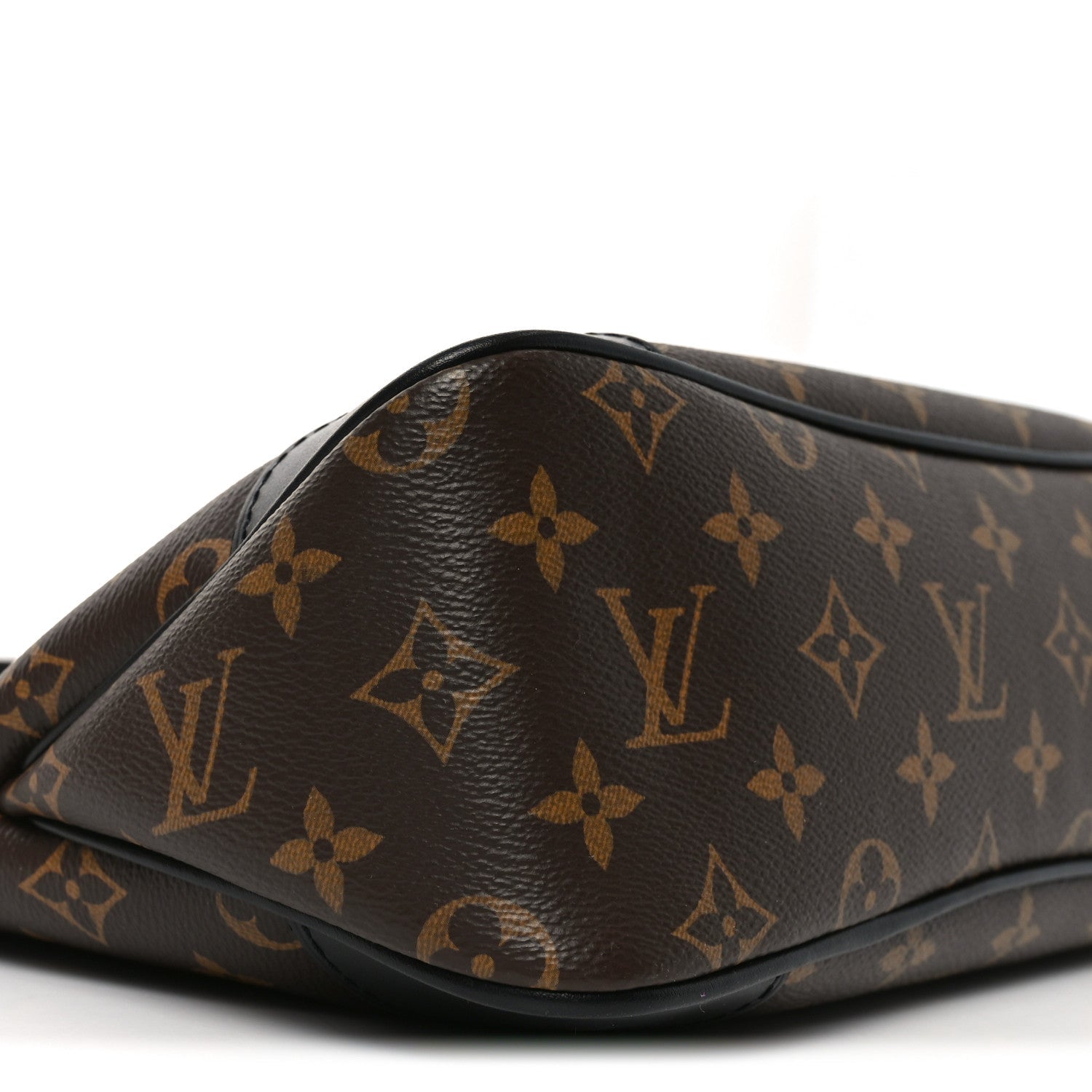 Monogram Odeon MM Black