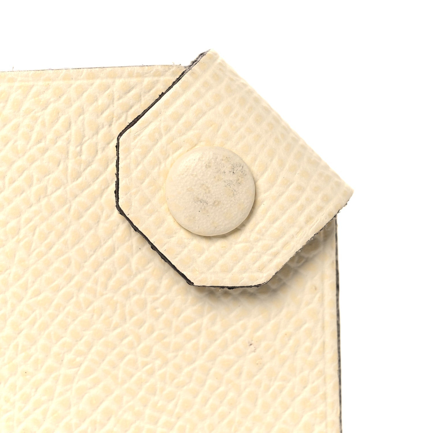 Epsom Tarmac PM Passport Holder Nata