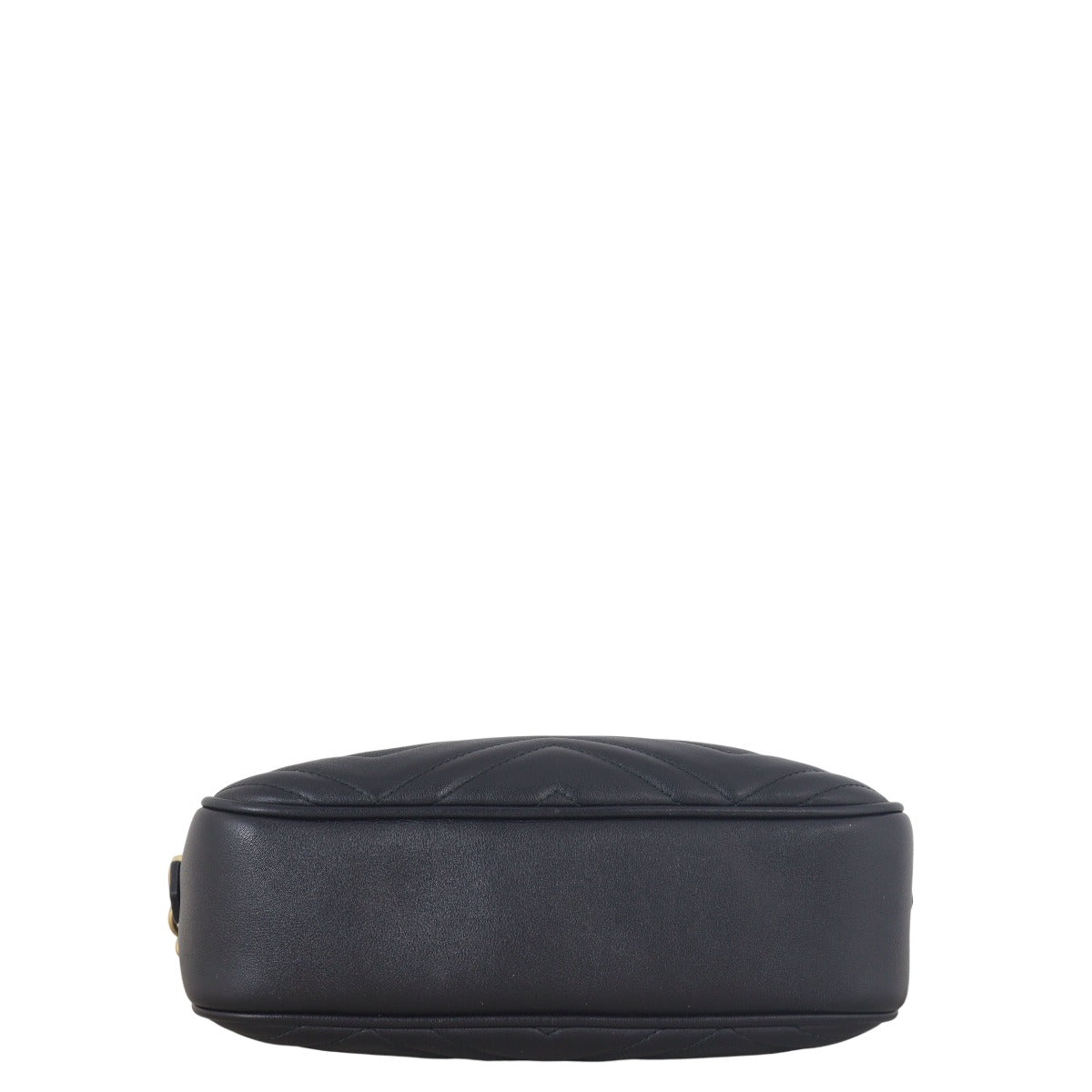 Gucci GG Marmont Small Camera Bag