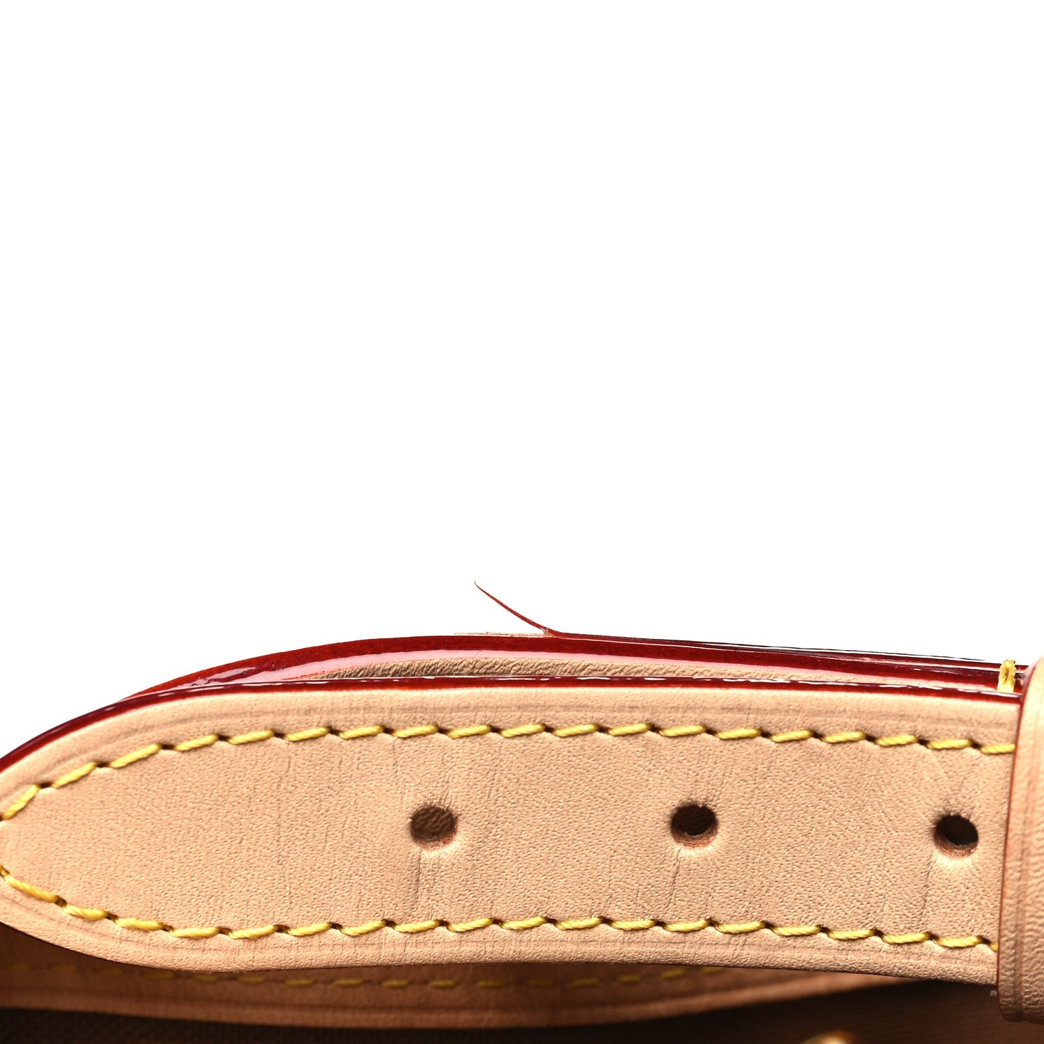 Monogram Noe BB