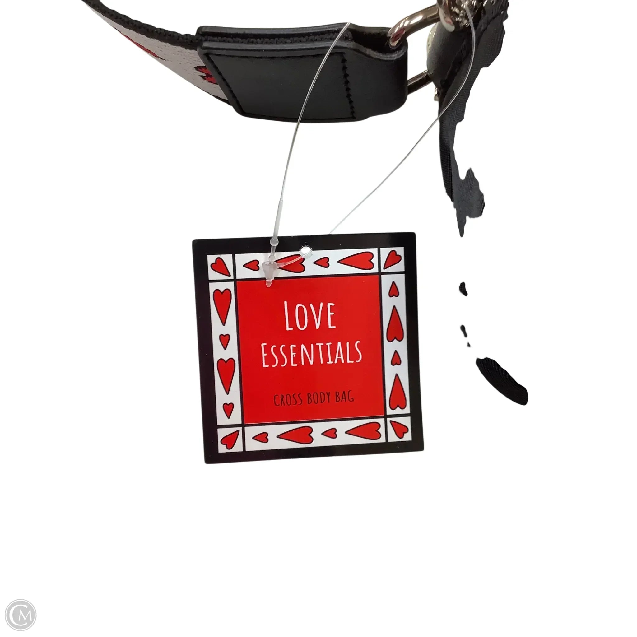 Crossbody By Brighton, Size: Small