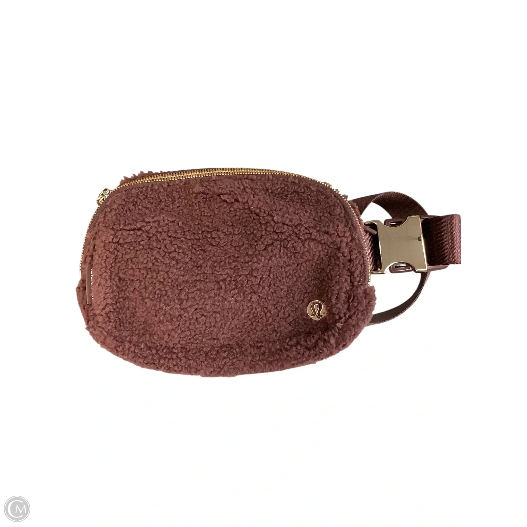 Belt Bag By Lululemon, Size: Medium
