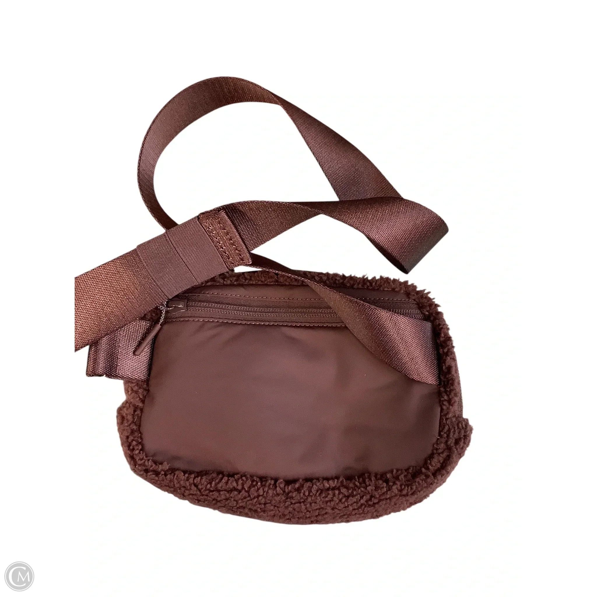 Belt Bag By Lululemon, Size: Medium
