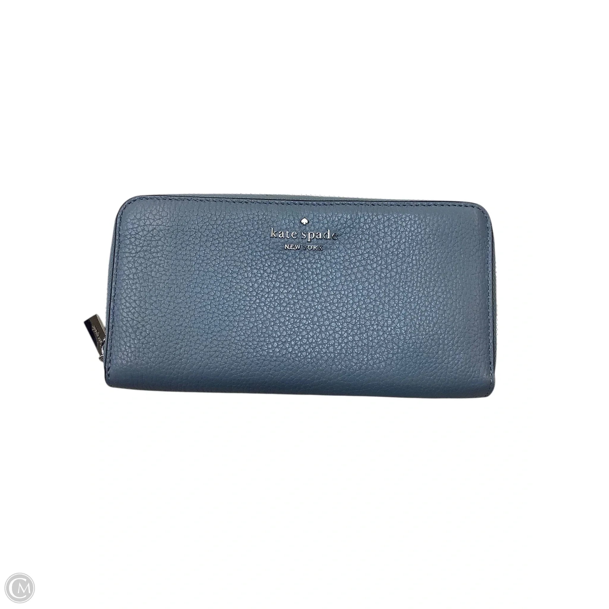 Wallet Designer By Kate Spade, Size: Large