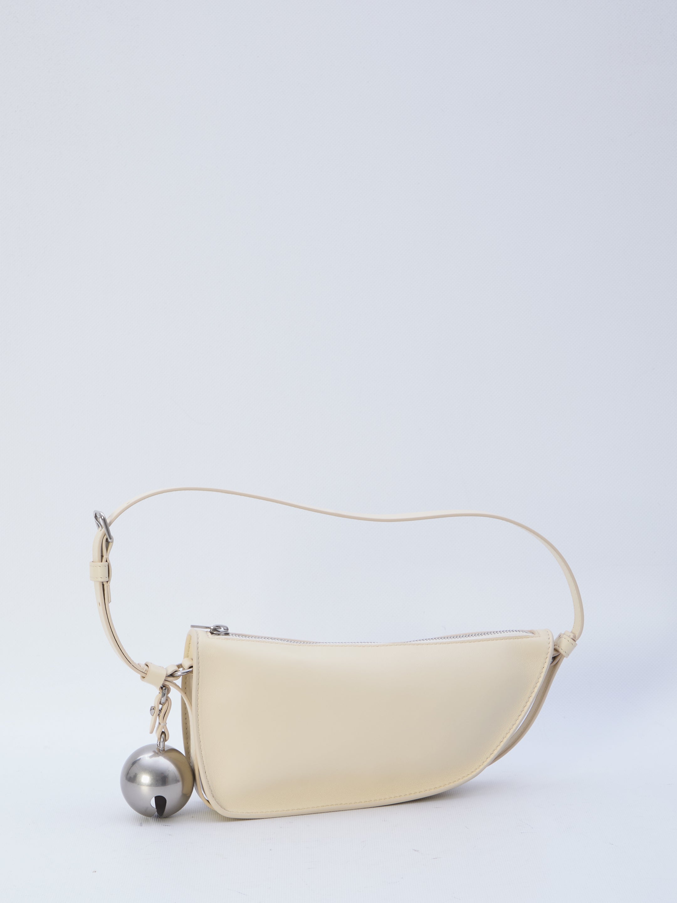 mini shield sling bag