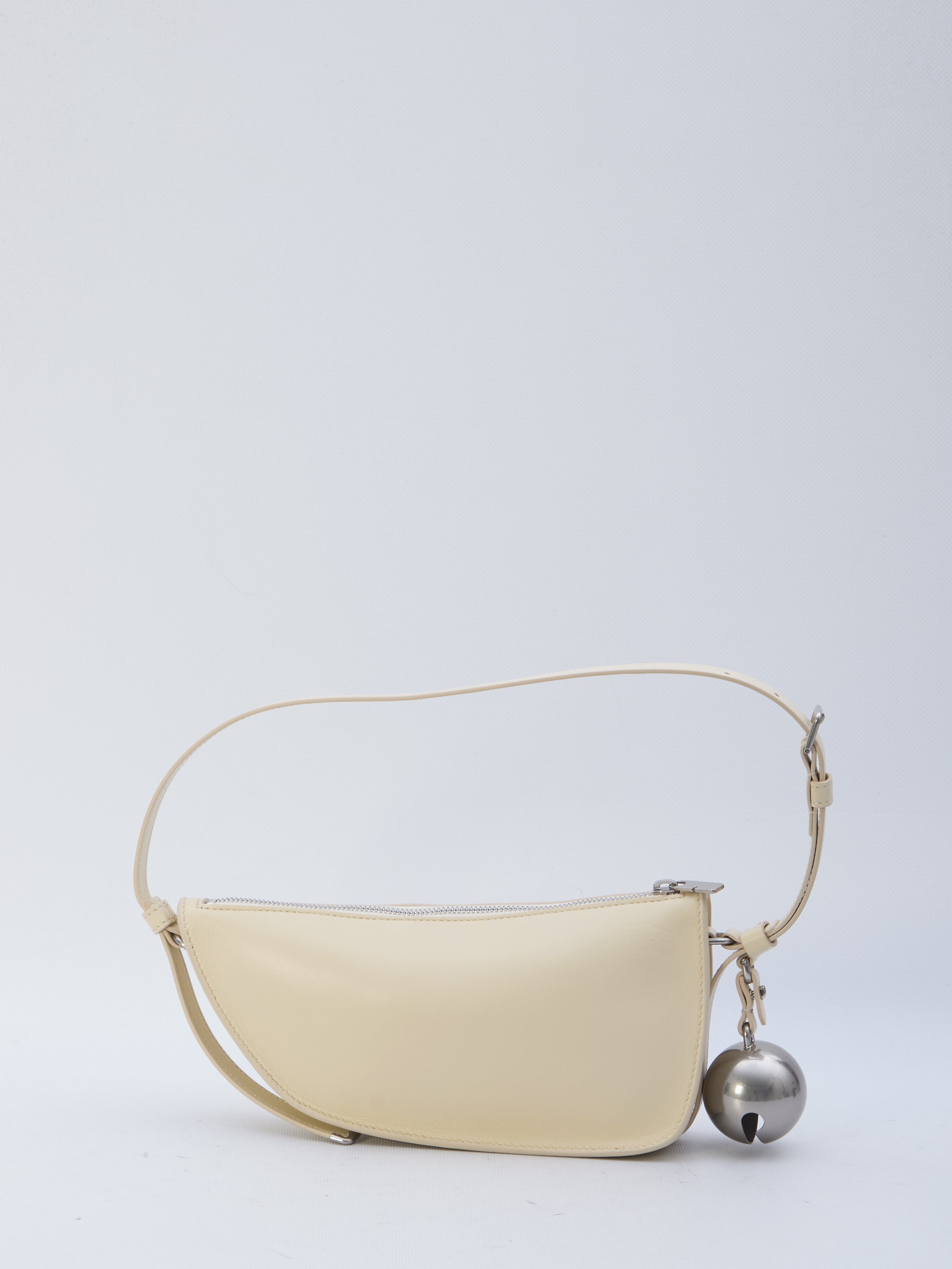 mini shield sling bag