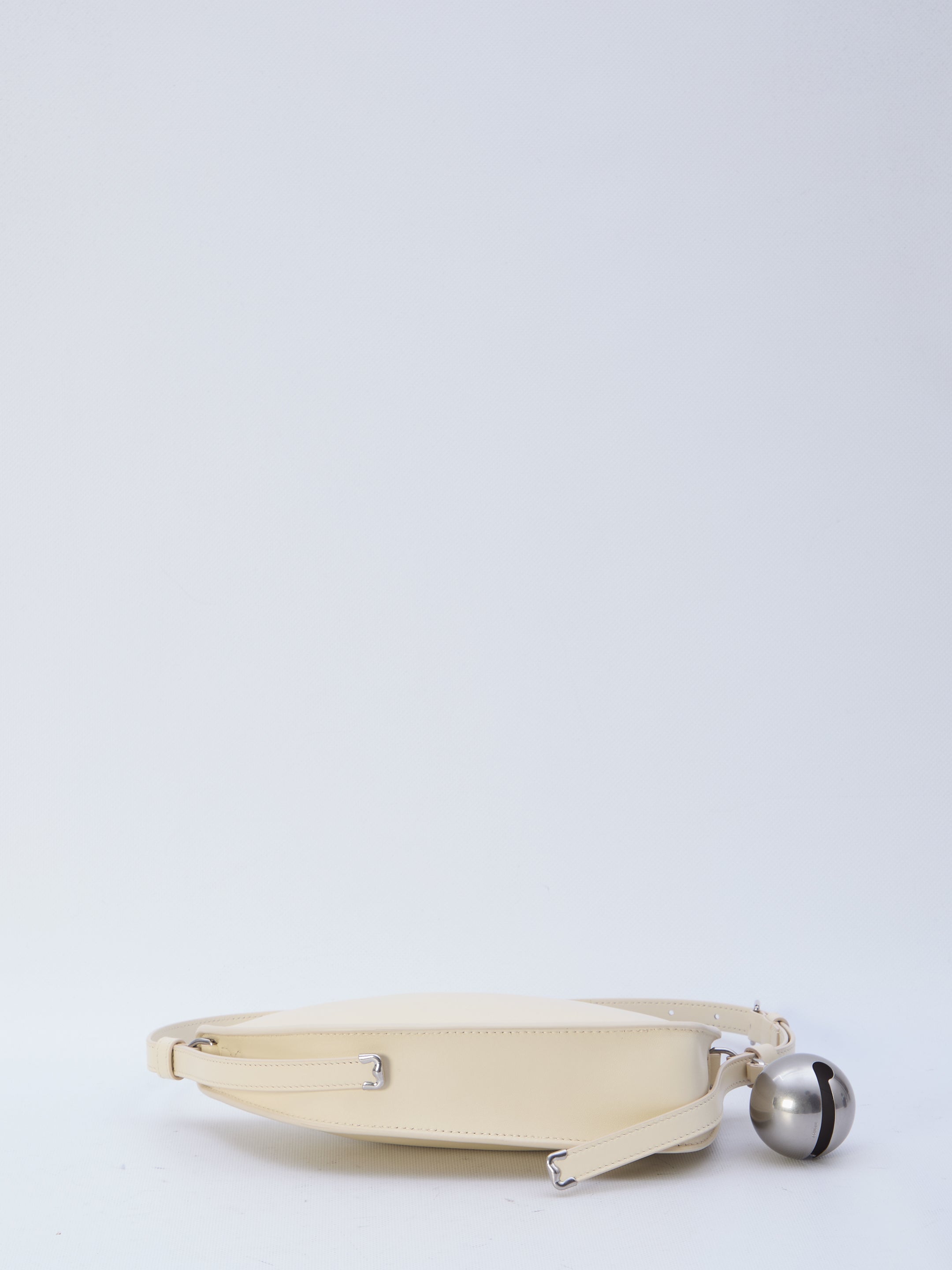 mini shield sling bag