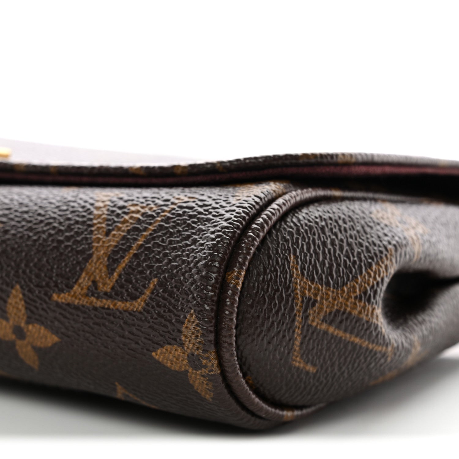 Monogram Favorite PM