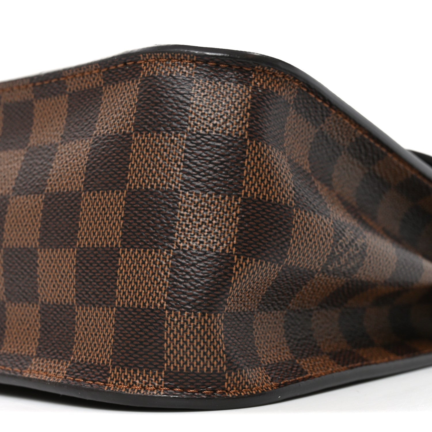 Damier Ebene Beaumarchais Black