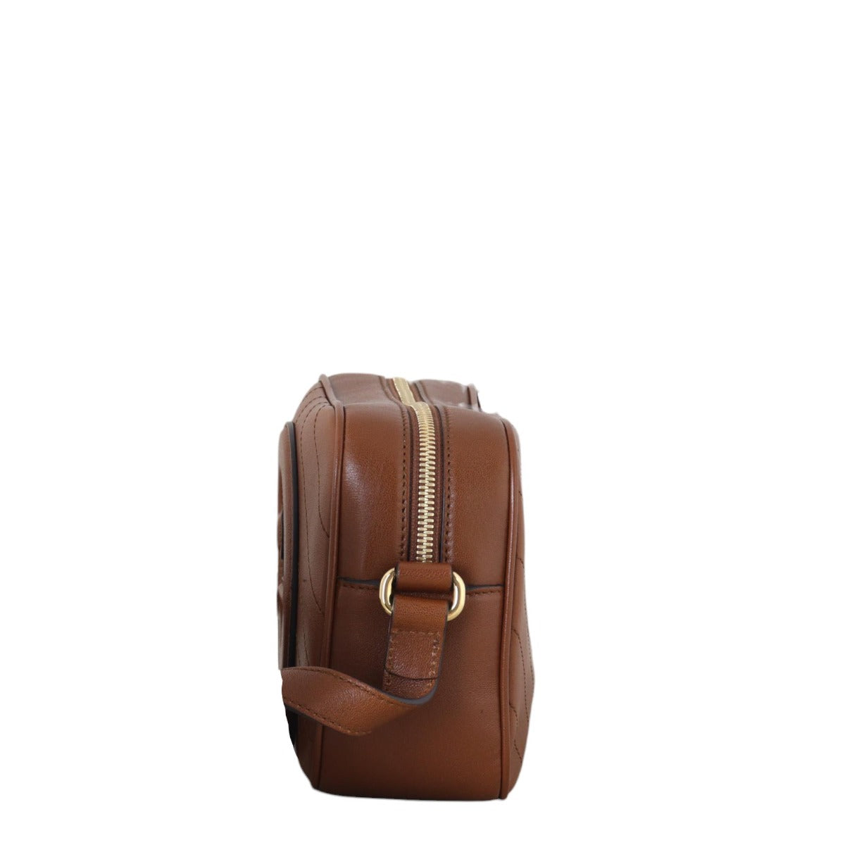 Gucci Blondie Camera Small