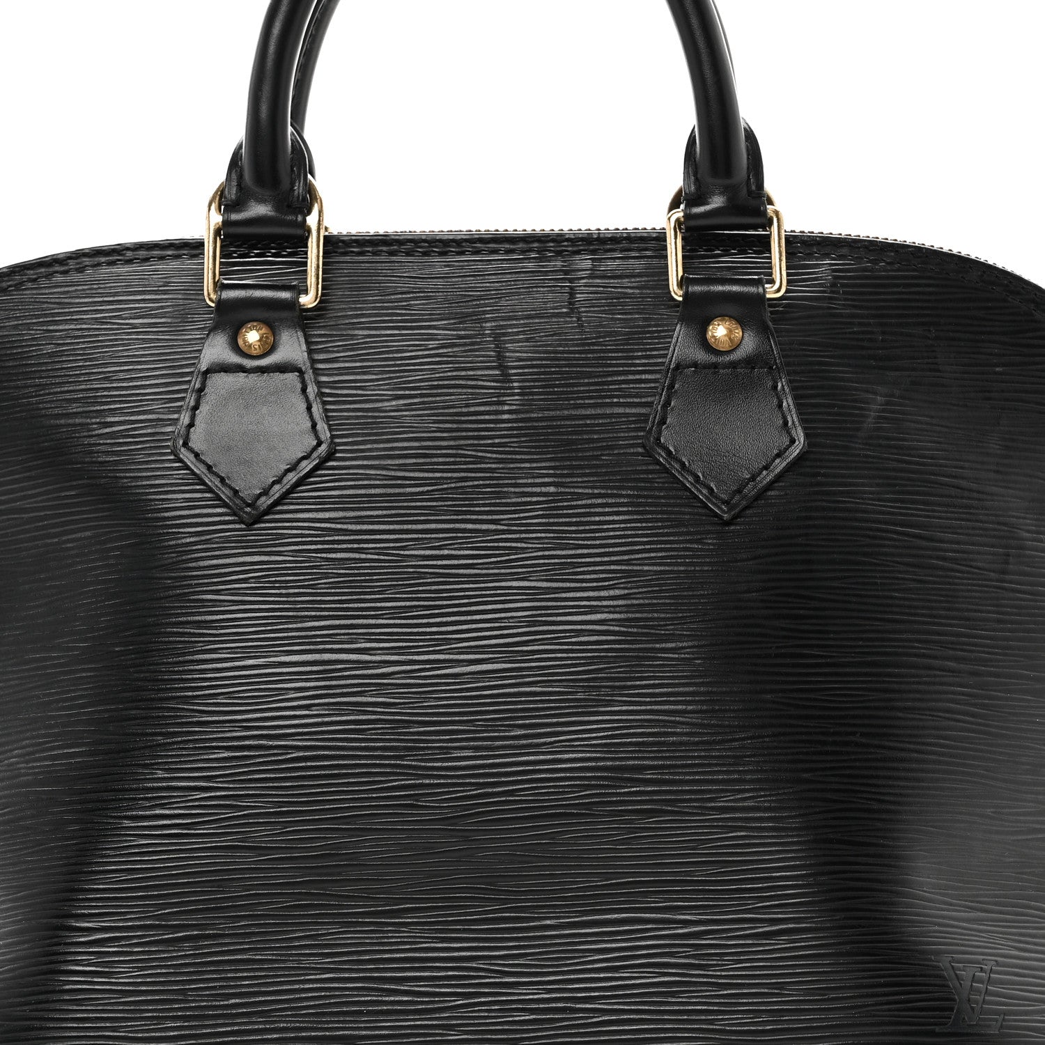 Epi Alma PM Black