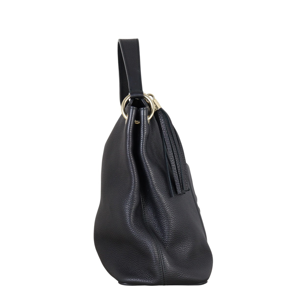 Gucci Soho Hobo