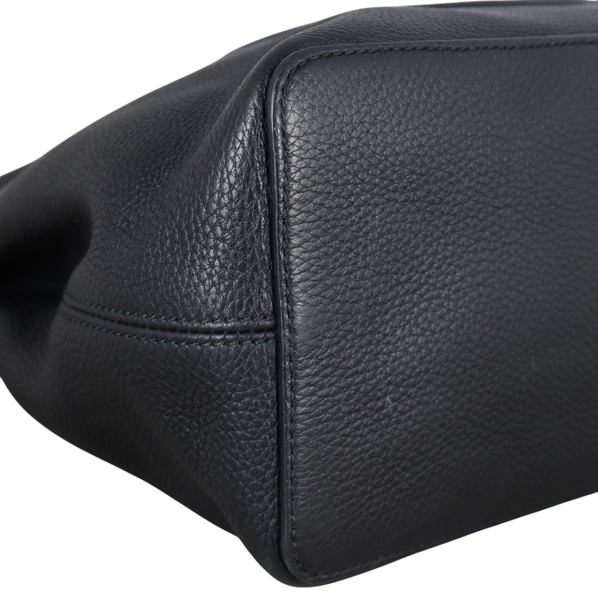 Gucci Soho Hobo