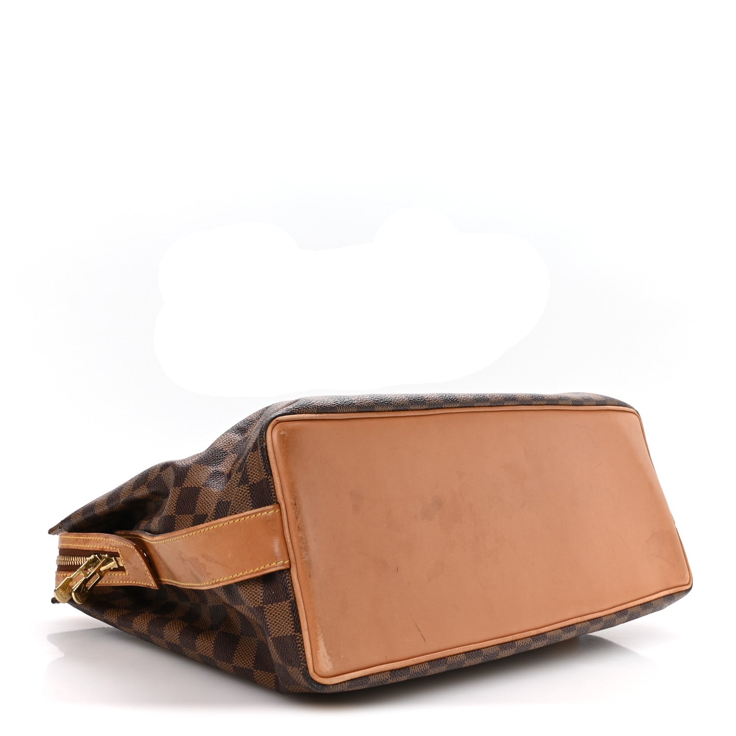 Damier Ebene Centenaire Chelsea