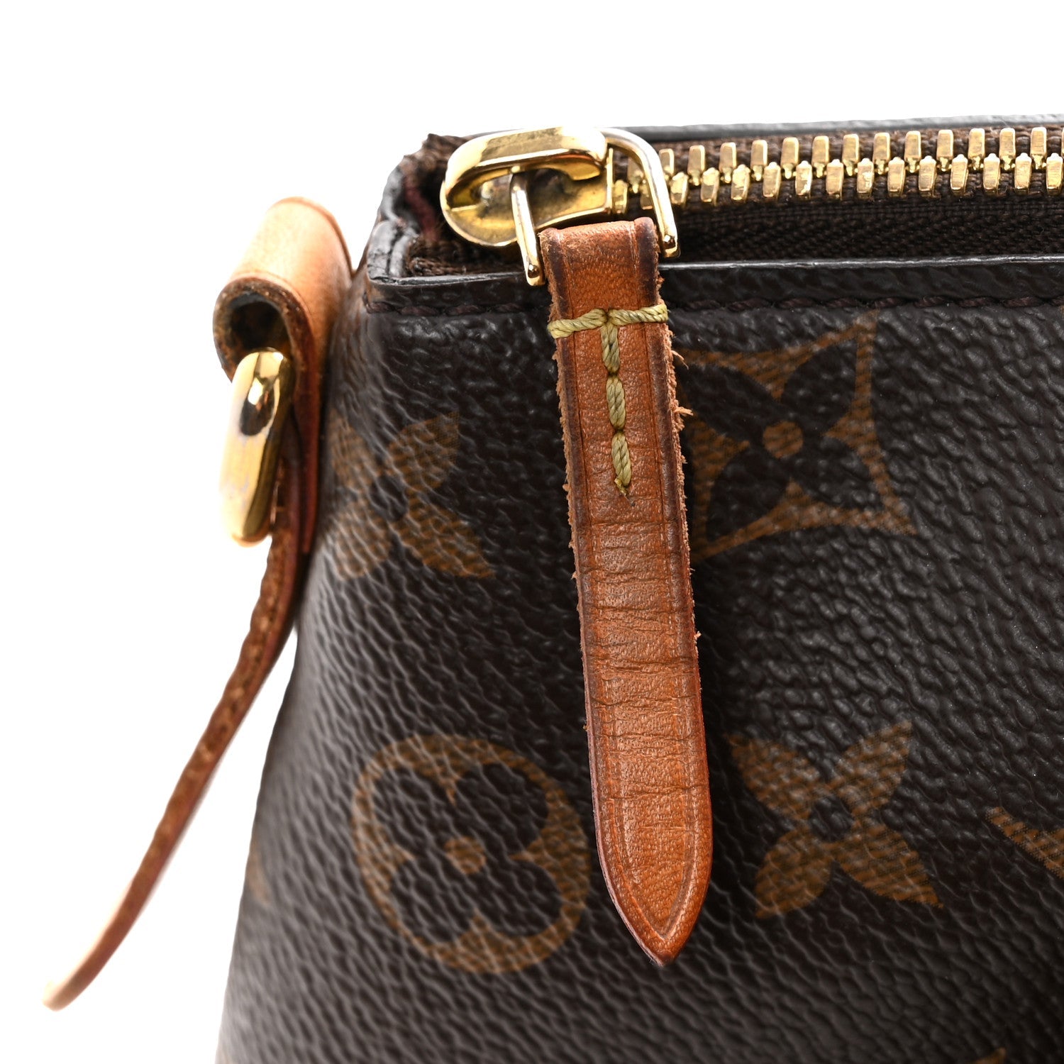 Monogram Turenne PM