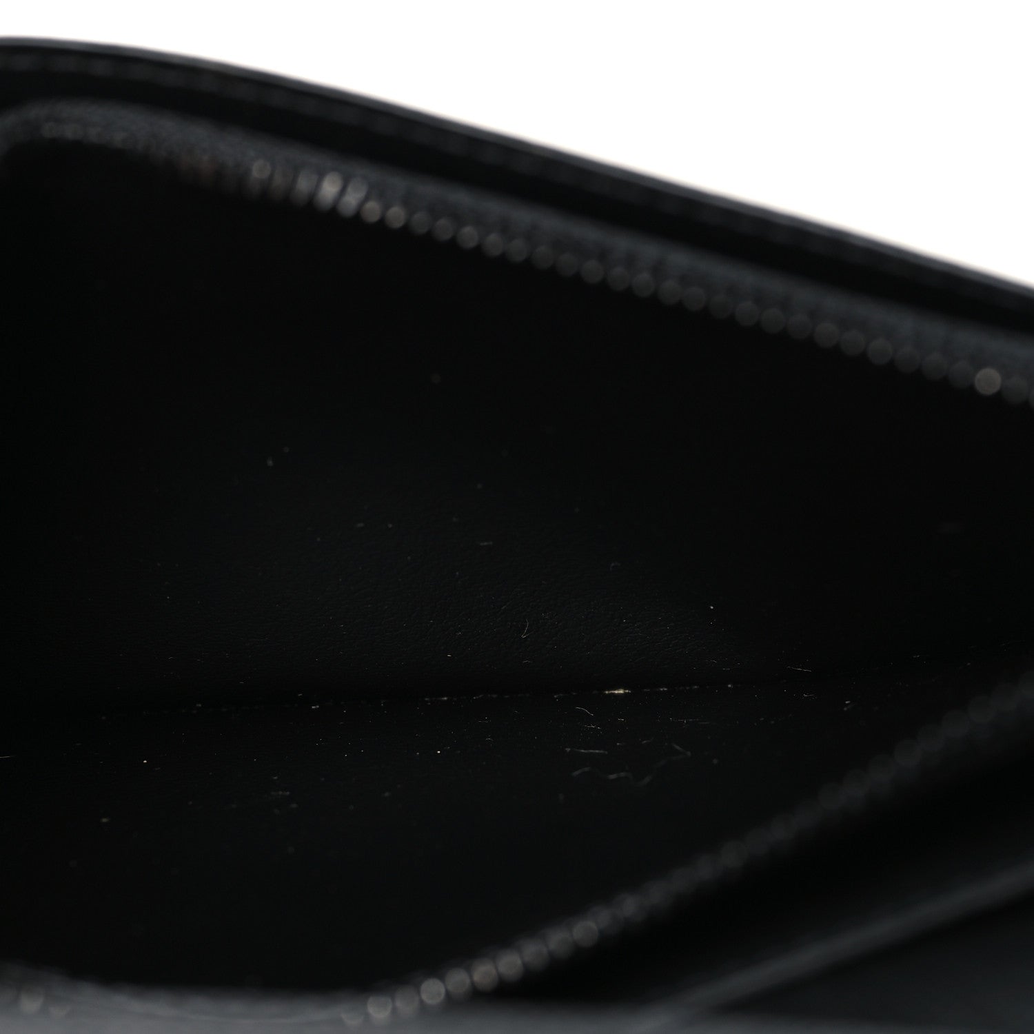 Monogram Galaxy Brazza Wallet