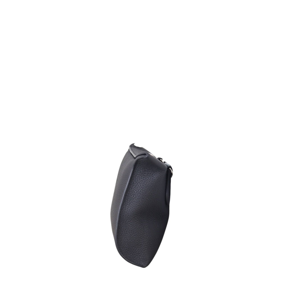 Hermes Videpoches Togo