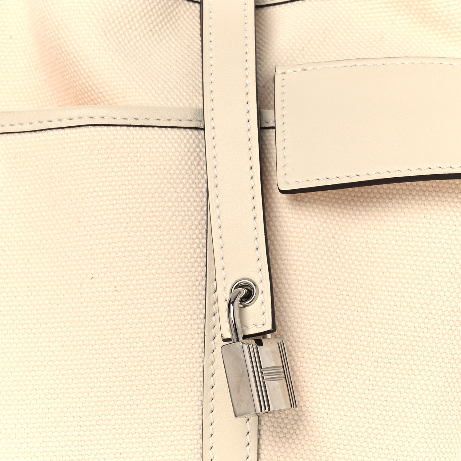Toile Goeland Swift Cargo Picotin Lock 18 Nata