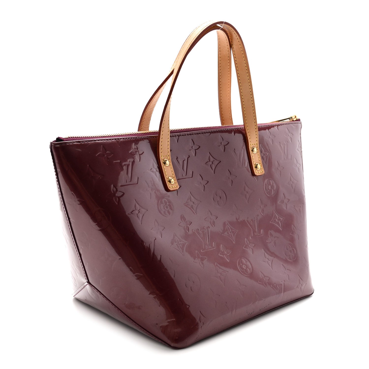 Vernis Bellevue PM Violet