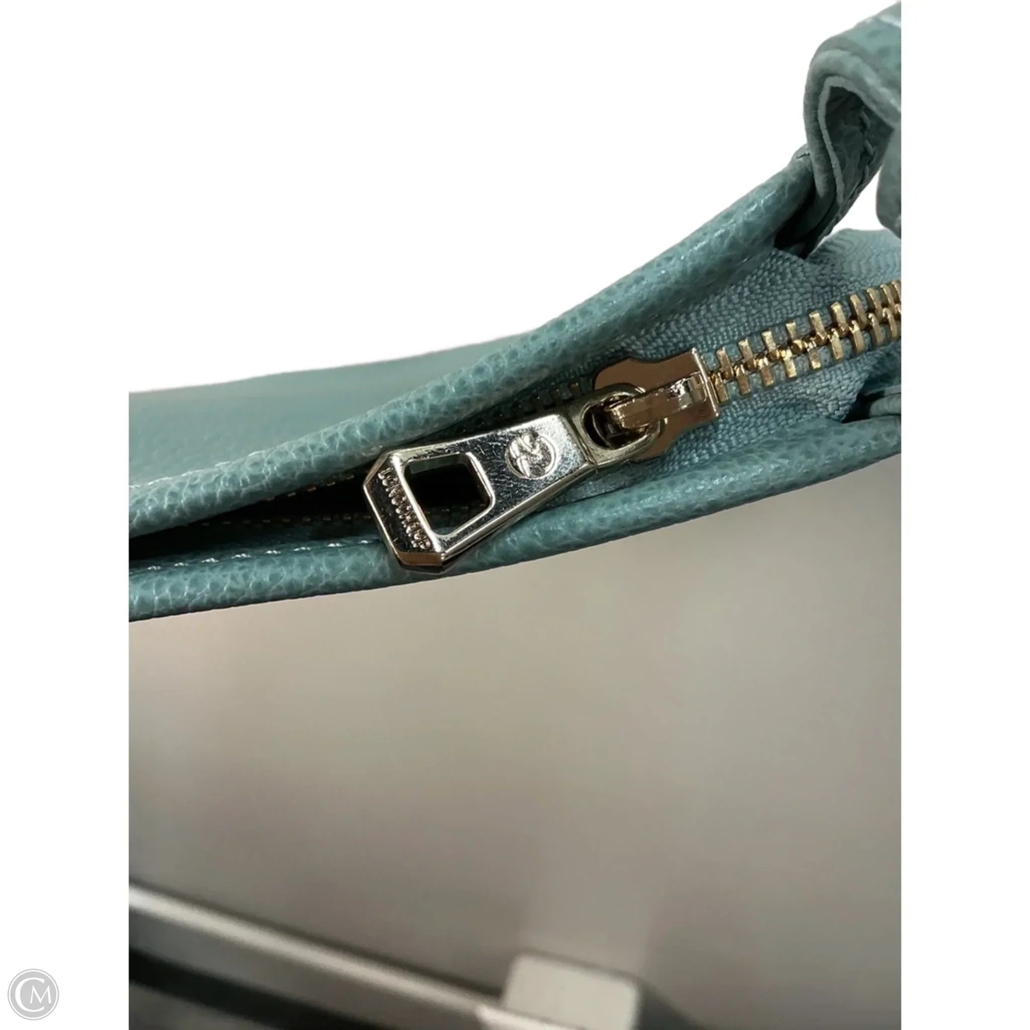 Crossbody Designer By Longchamp, Size: Small