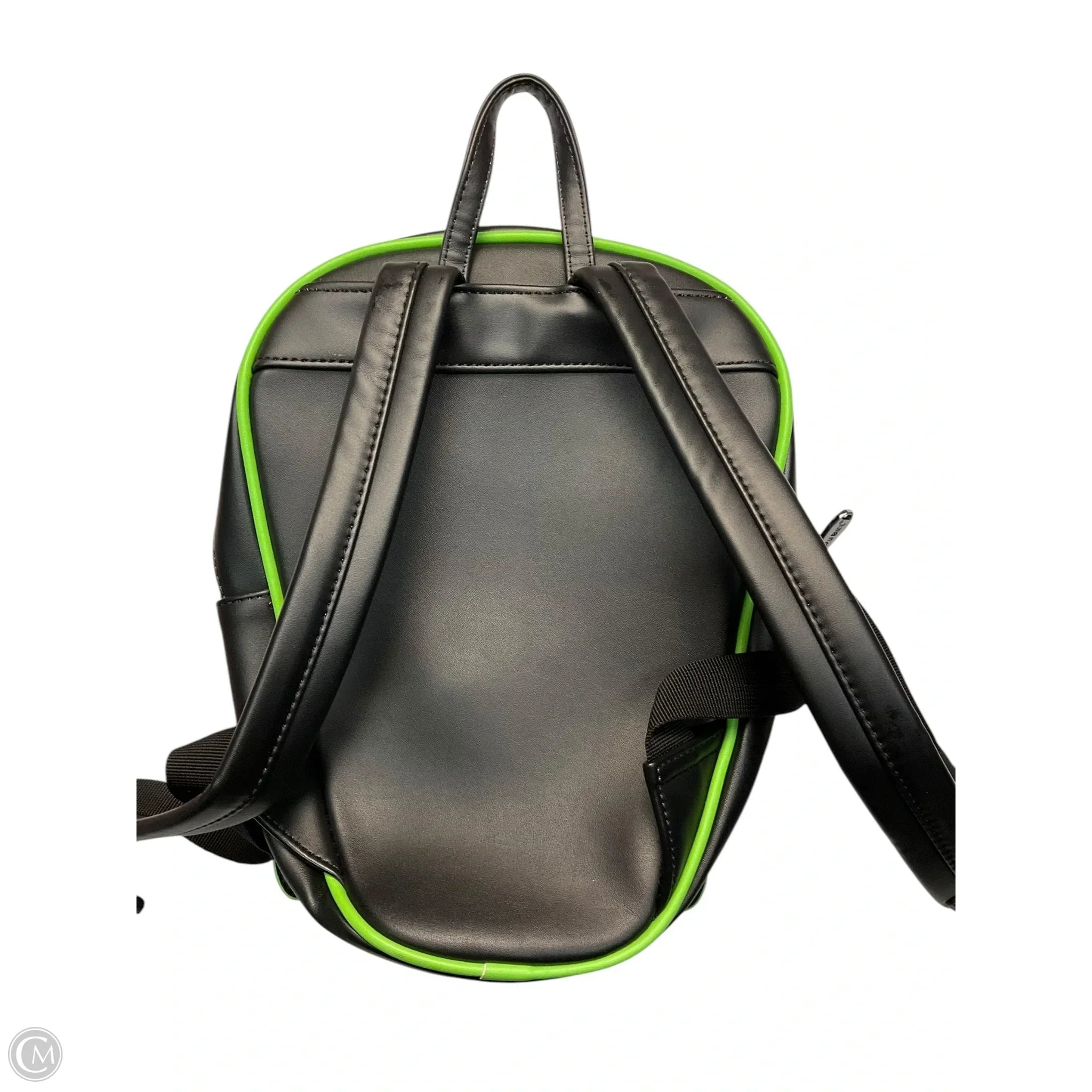 Backpack By Cmc, Size: Medium
