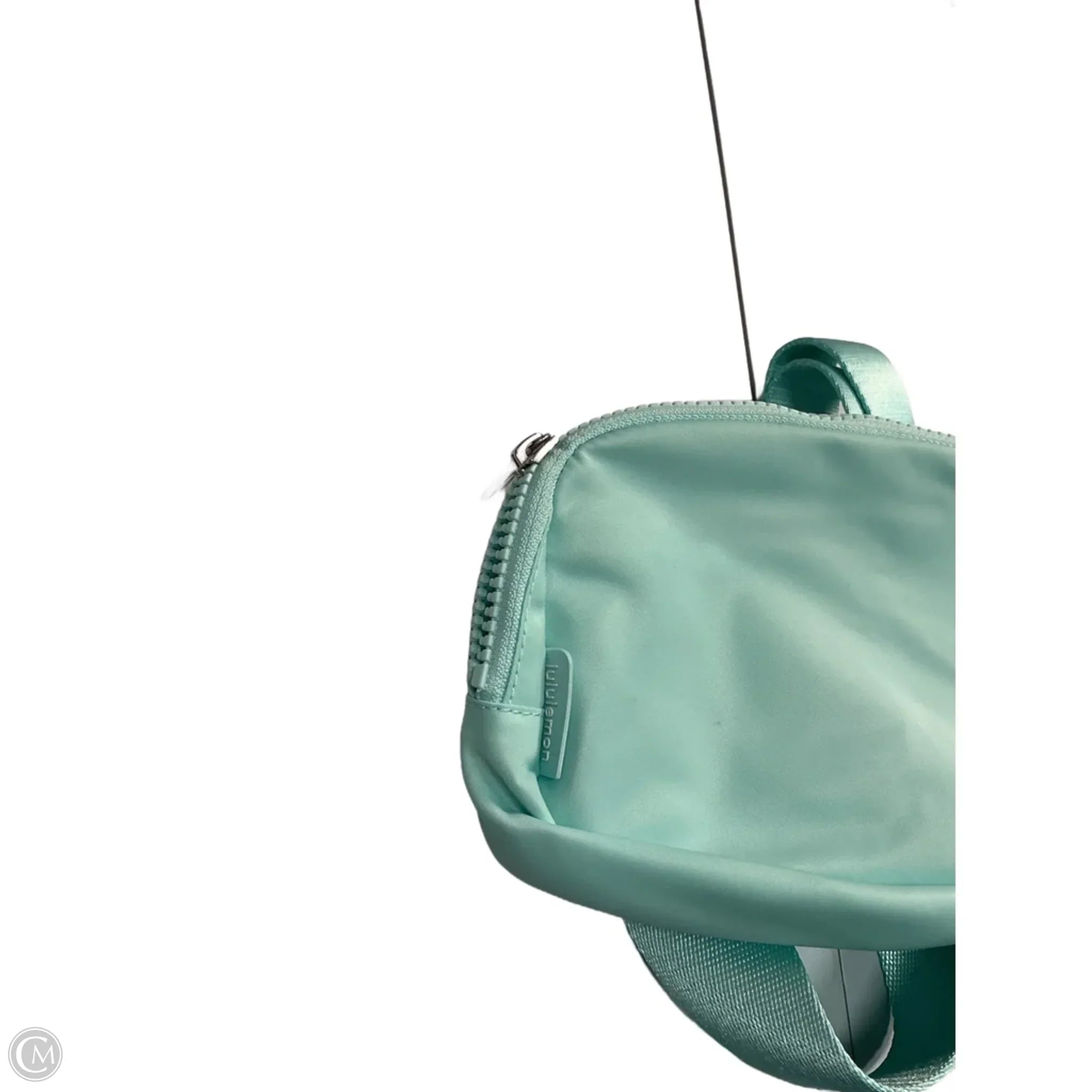 Belt Bag By Lululemon, Size: Medium