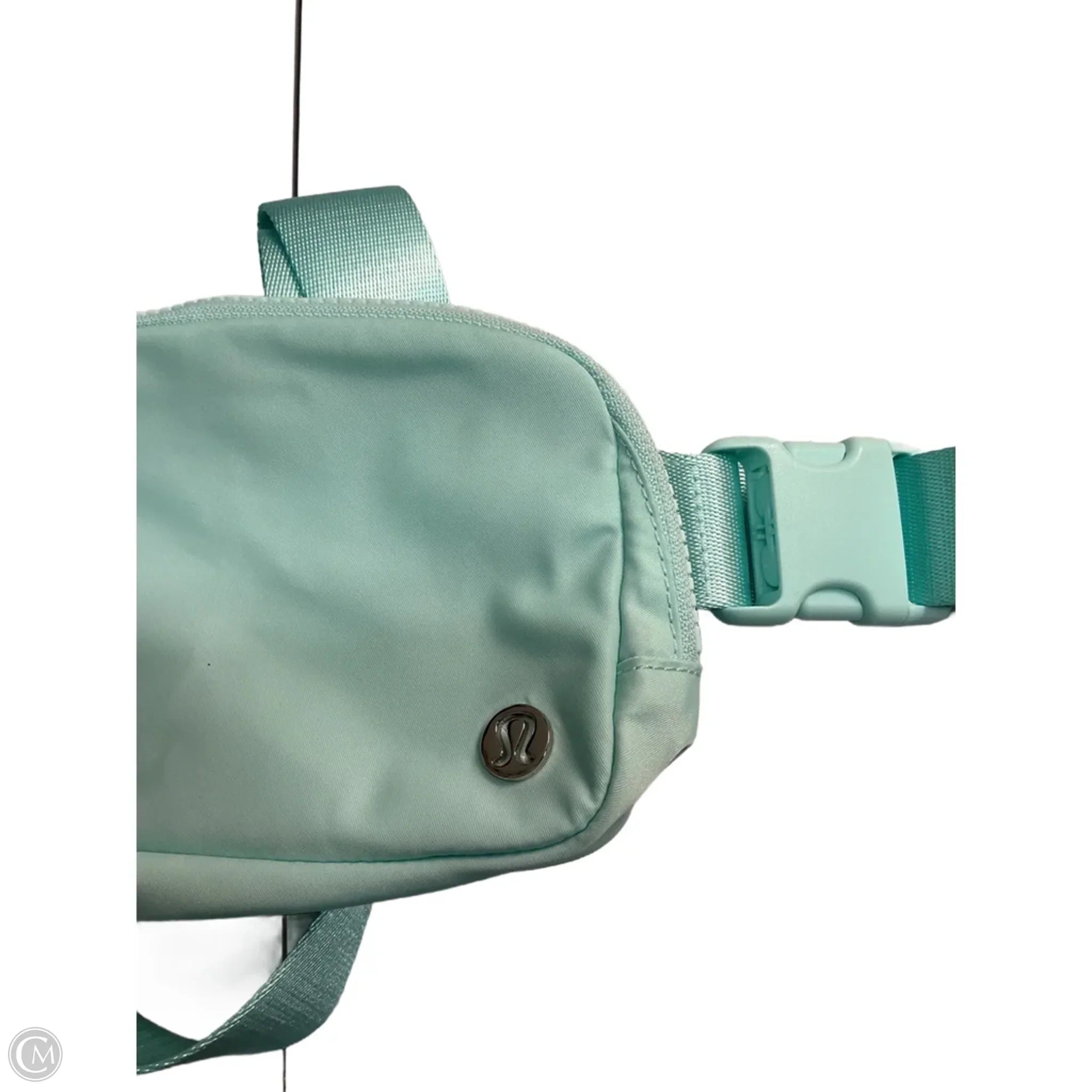 Belt Bag By Lululemon, Size: Medium