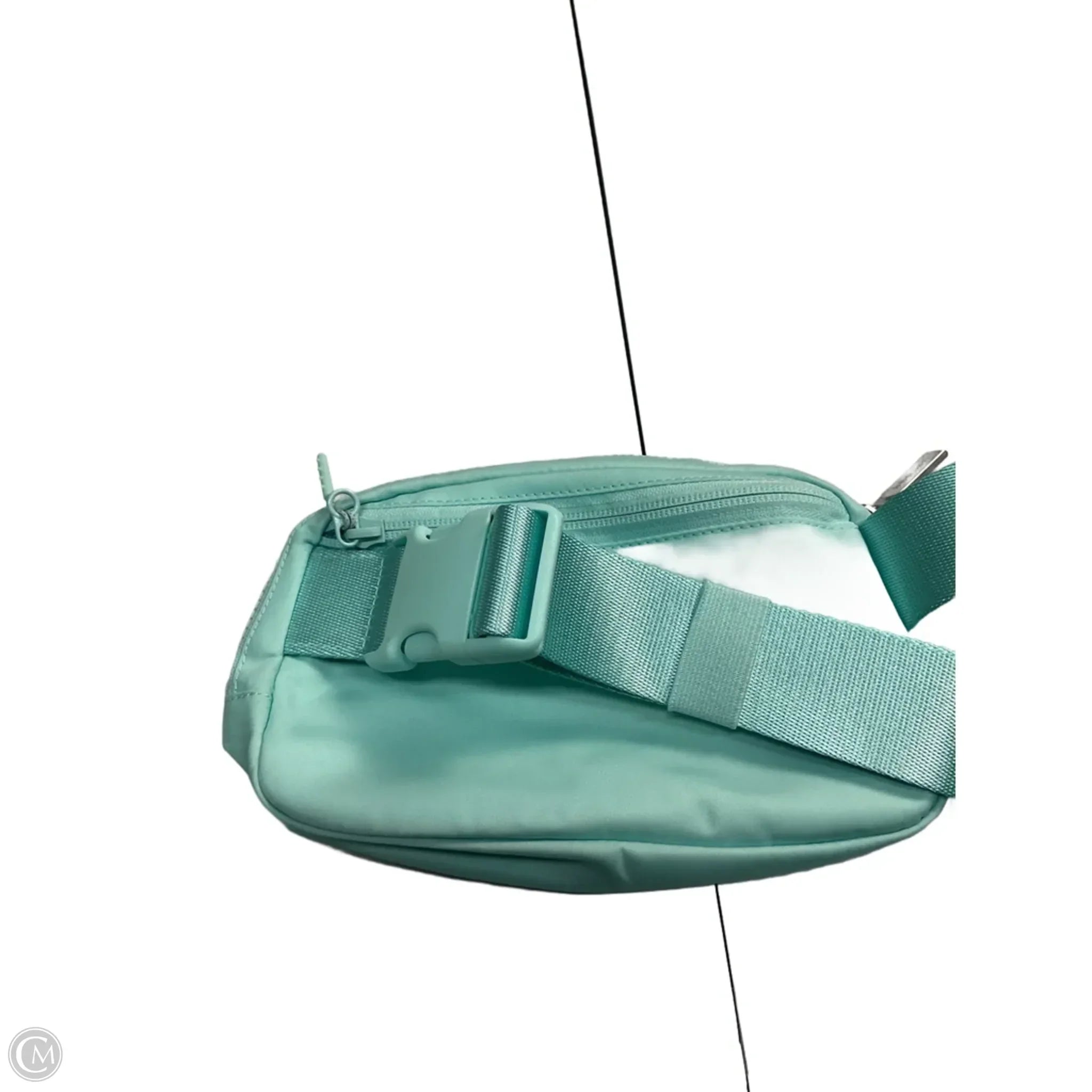 Belt Bag By Lululemon, Size: Medium