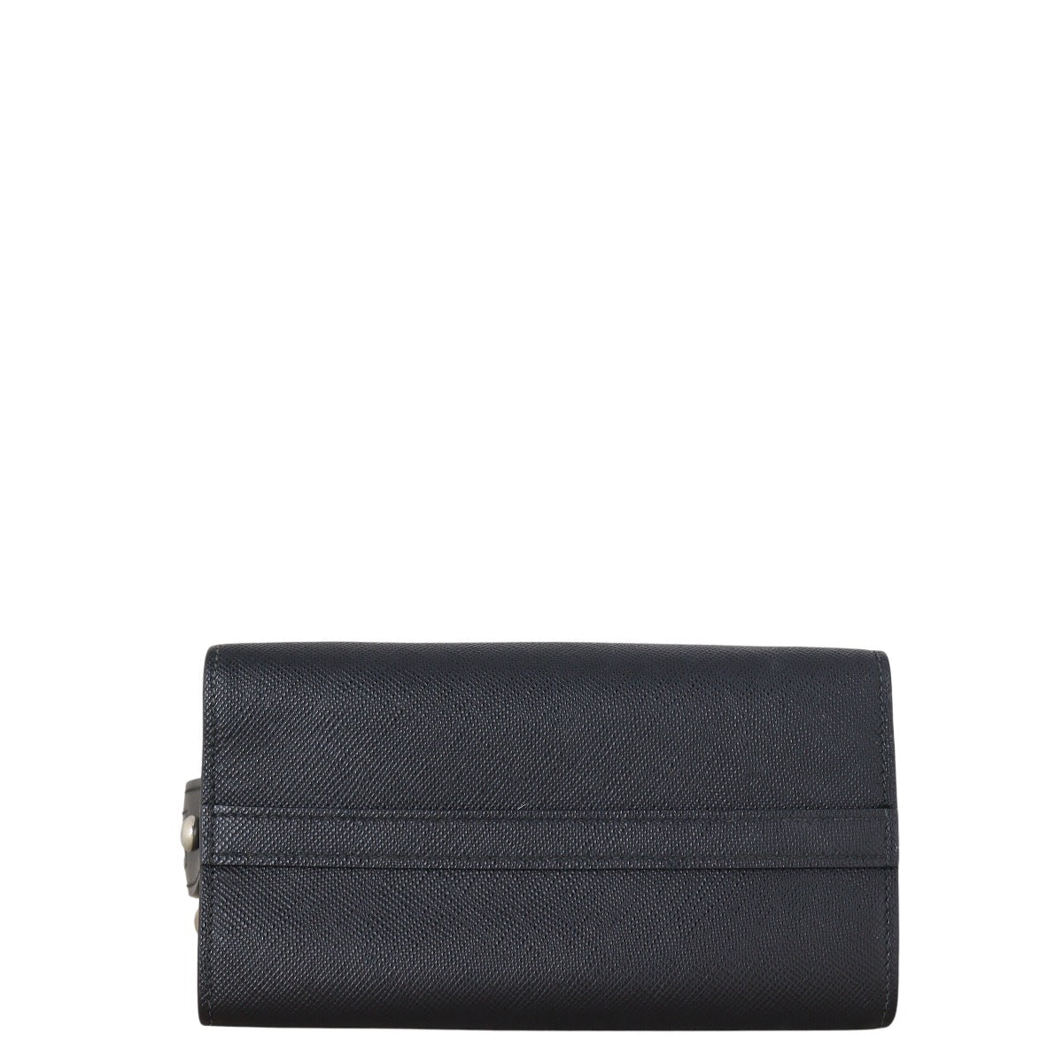 Prada Saffiano Cuir Kristen Small Bag