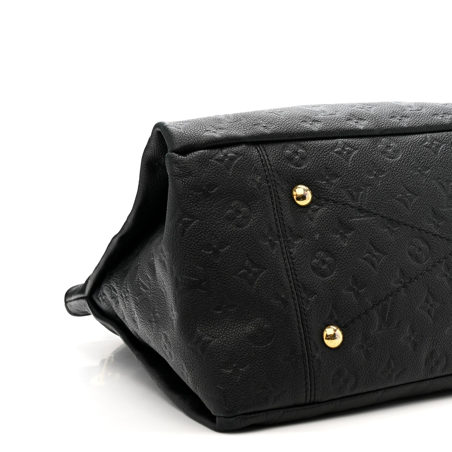 Empreinte Artsy MM Black